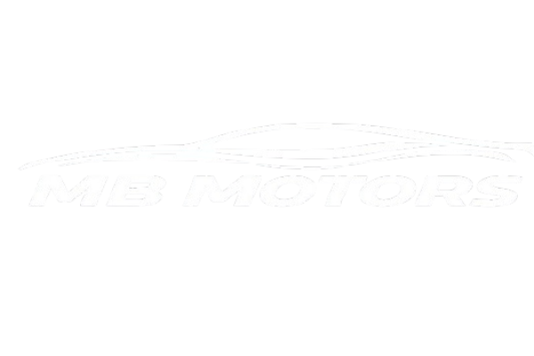 Untitled_design__3_-removebg-preview